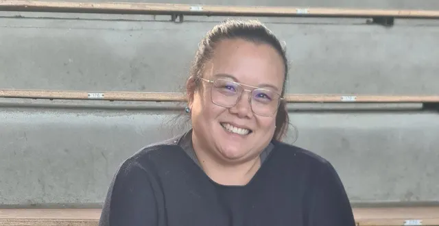 photo  céline.  &copy;  co 