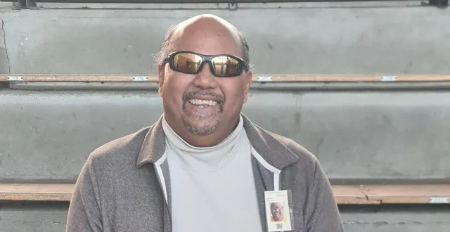 photo  jonathan.  &copy;  co 