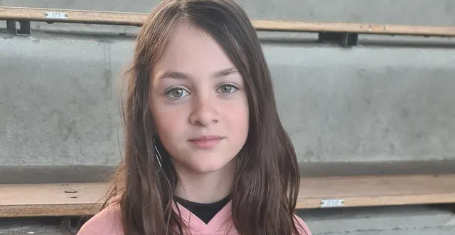 photo  léa.  &copy;  co 