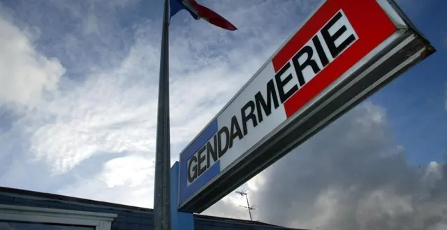 photo  une association de parents d’élèves a déposé plainte dans la vienne début janvier 2026 après la disparition de 15 000 € sur ses comptes. photo d’illustration.  &copy;  jérôme fouquet / archives ouest-france 