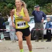 photo  sonia mordret possède le meilleur bilan ornais sur 5 km de l’année 2025. l’alençonnaise est même sur le podium de toutes les distances jusqu’au semi-marathon. 