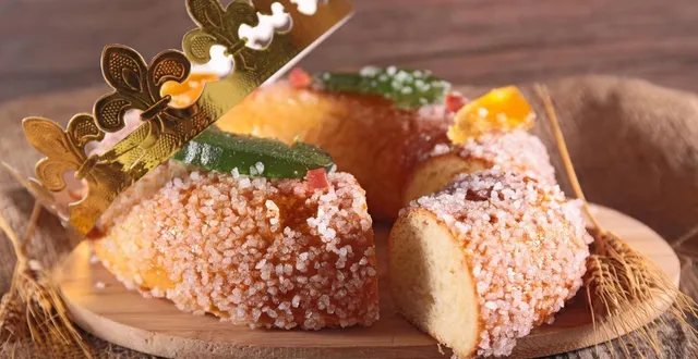 photo  les catégories étaient multiples pour cette année 2026.  &copy;  getty images / istockphoto 