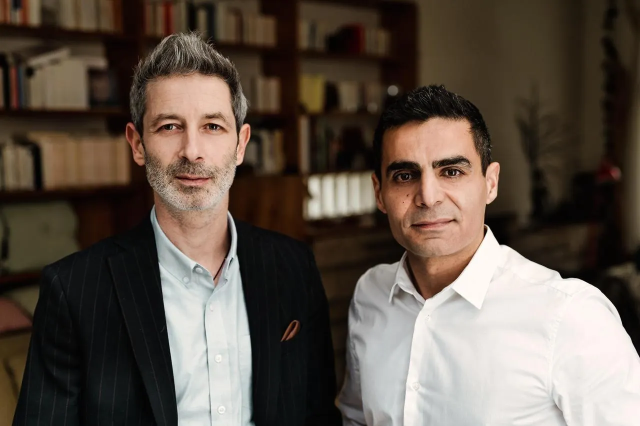 Cette boîte de La Baule, spécialisée dans les cryptomonnaies, a été  liquidée - Nantes.maville.com