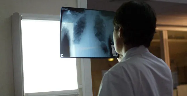 photo  un détenu âgé de 25 ans, jugé en comparution immédiate au mans (sarthe) ce vendredi 9 janvier 2026, a été condamné à de la prison ferme.  &copy;  archives ouest-france 