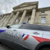 photo  un homme de 43 ans a été condamné vendredi 9 janvier 2026 à alençon (orne) à 5 mois de prison ferme pour des appels malveillants adressés à son épouse avec qui il a désormais interdiction d’entrer en contact. 