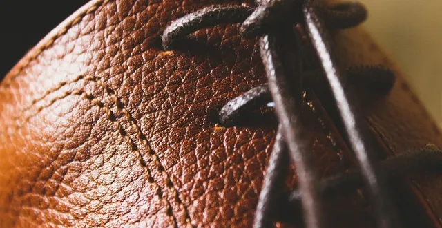 photo  cinq hommes ont été condamnés, jeudi 8 janvier 2026, pour avoir dérobé près de 450 000 € de bottes de luxe dans une usine d’ingrandes-sur-vienne (vienne) en mars 2022. photo d’illustration.  &copy;  rupixen / pixabay 