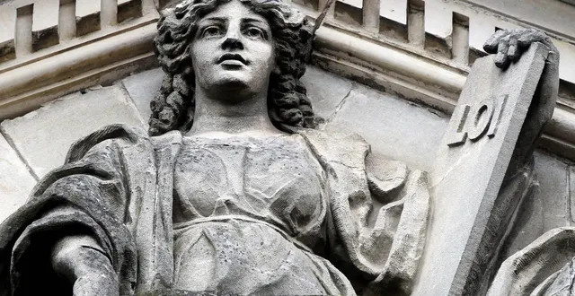 photo  l’homme, âgé de 49 ans, est père de quatre enfants.  &copy;  archives ouest-france 