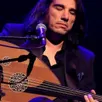 photo  samir aouad ou la passion d’oud. 