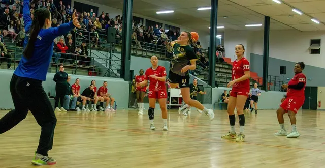 photo  mamers n’a pas pu optimiser son entraînement cette semaine à cause des intempéries.  &copy;  archives le maine libre 