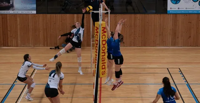 photo  l’emporter ce dimanche 11 janvier 2026 offrirait une grande bouffée d’oxygène à coulaines, qui garderait son destin en main pour le maintien.  &copy;  archives le maine libre 
