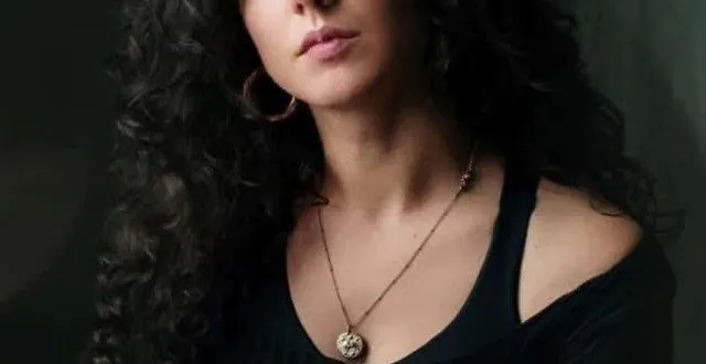 photo  alicia, la nouvelle professeure de hip-hop à l’association acte.  &copy;  acte 