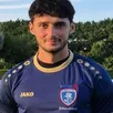 photo  florian naulet est éducateur sportif au rc doué football depuis le début de la saison. 