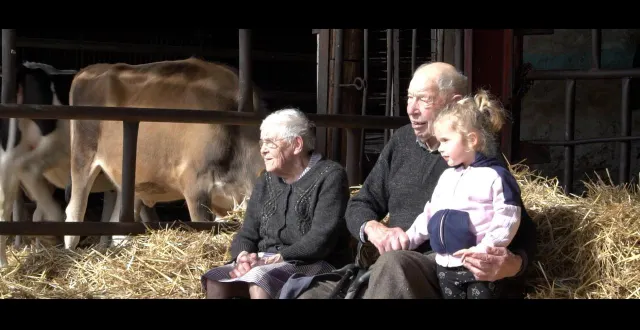 photo  le documentaire 