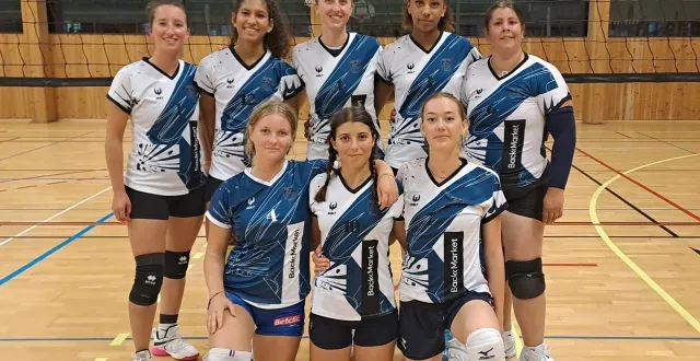 photo  c'est une mauvaise opération pour les coulainaises dans la course au maintien.   &copy;  archives le maine libre 