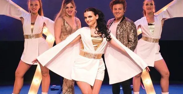 photo  la programmation culturelle du trimestre démarre en musique.  &copy;  hits live. 