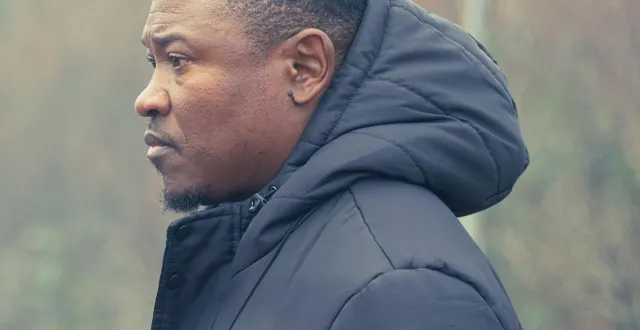 photo  paul alo’o efoulou entraîne désormais au métropole grand nancy  &copy;  paul alo’o efoulou 