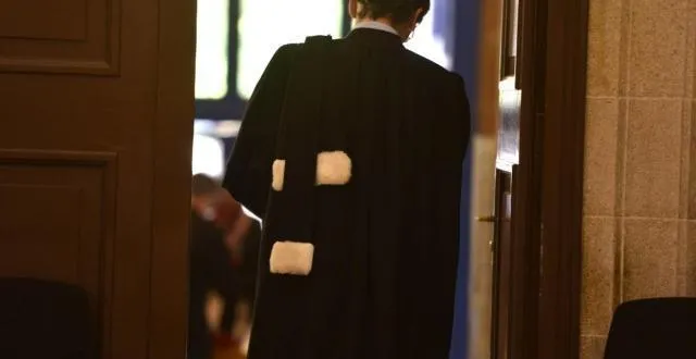 photo  un sexagénaire, salarié dans un restaurant de la vienne, a été condamné pour avoir agressé sexuellement une stagiaire de 15 ans. photo d’illustration.  &copy;  beatrice le grand / archives ouest-france 