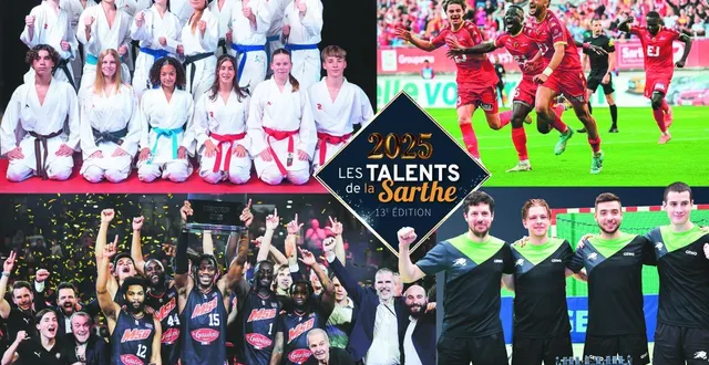 photo  les nommés dans la catégorie 