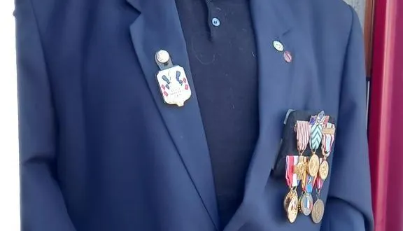 photo  pierre-alexandre beucher.  &copy;  le maine libre 