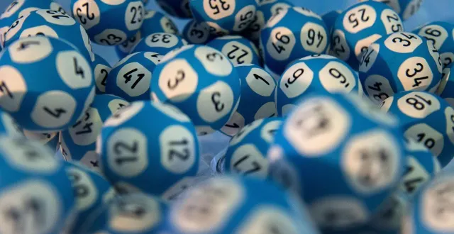 photo  très organisé, le réseau avait missionné des joueurs chargés de saturer les buralistes avec des grilles préremplies.  &copy;  photo d’illustration : sipa 