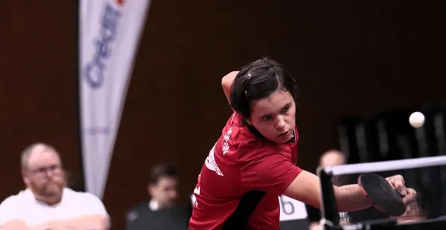 photo  alexia nodin et ses coéquipières mancelles reçoivent deux fois cette semaine en pro a dames.  &copy;  le maine libre 