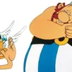 photo quiz. connaissez-vous les personnages d'astérix et obélix ?