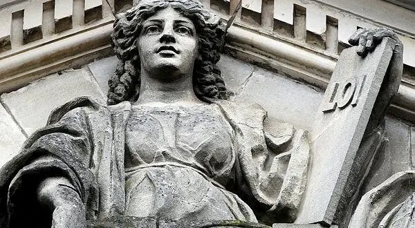 photo  un homme de 52 ans a été condamné pour un refus d’obtempérer et une conduite sous alcool, dans la vienne. photo d’illustration.  &copy;  archives ouest-france 