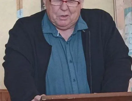 photo  patrick manuel, maire, a tenu à remercier tous les acteurs qui s’engagent tous les jours dans la vie de cette dynamique commune.  &copy;  ouest-france 