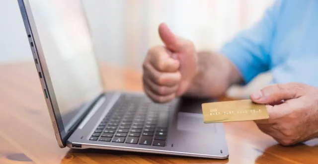 photo  la commune de trélazé appelle ses habitants à la prudence.  &copy;  herraez / stock.adobe.com 