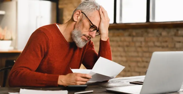 photo  le délégué du défenseur des droits a un rôle de médiation entre les citoyens français et les services publics.  &copy;  getty images/istockphoto 
