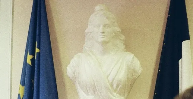 photo  la majorité des maires du perche émeraude se sont positionnés pour les prochaines élections (photo d’illustration).  &copy;  le maine libre 