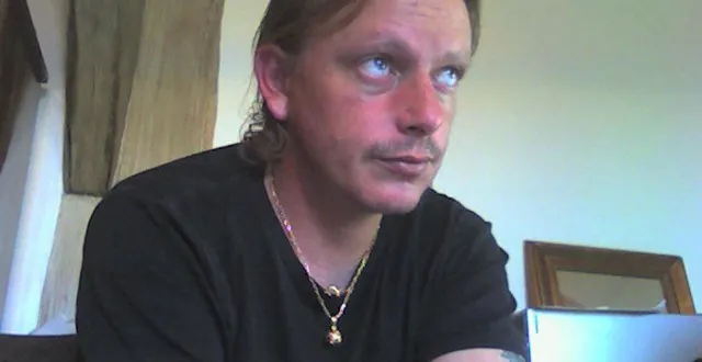 photo  michaël vingante a été tué dans un appartement de l’aigle, dans la nuit du 14 au 15 septembre 2022. le seul suspect de ce meurtre, damien le roux, est jugé par la cour d’assises de l’orne du lundi 19 au mercredi 21 janvier 2026.  &copy;  archives / photo transmise par des proches de michaël vingante 