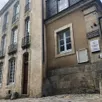 photo  l’institution de la grande-rue, dans le vieux-mans, est profondément marquée par le décès accidentel de son compagnon. 