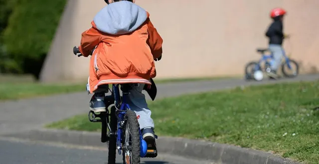 photo  la maison d’enfants à caractère social disposera de 26 places.  &copy;  co - josselin clair 