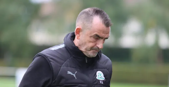 photo  l’us alençon et vincent laigneau sont, avant d’affronter vitré le samedi 17 janvier 2026, avants derniers de leur poule en national 3.  &copy;  nathalie douley 