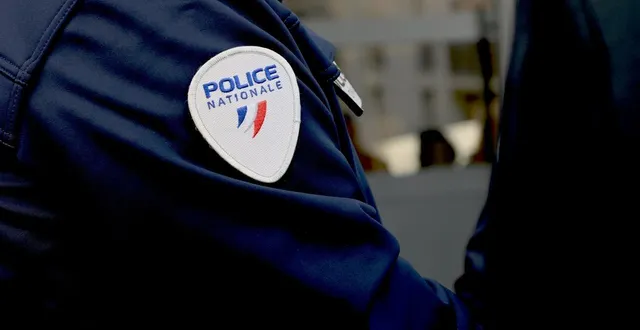 photo  jeudi 15 janvier, un policier d’angoulême a reconnu en garde à vue le viol d’une adolescente de 17 ans début 2025, ainsi que cinq tentatives d’enlèvement, a annoncé le parquet. photo d’illustration.  &copy;  arnaud paillard / hans lucas via afp 