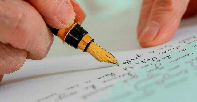 photo  le concours a démarré le 1er janvier et se terminera le 30 juin 2026 (photo d’illustration).  &copy;  jpc-prod - stock.adobe.com 