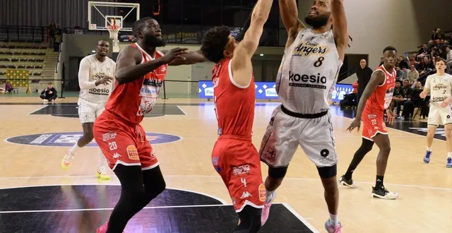 photo  l’eab a souffert.  &copy;  co-jérôme hurstel 