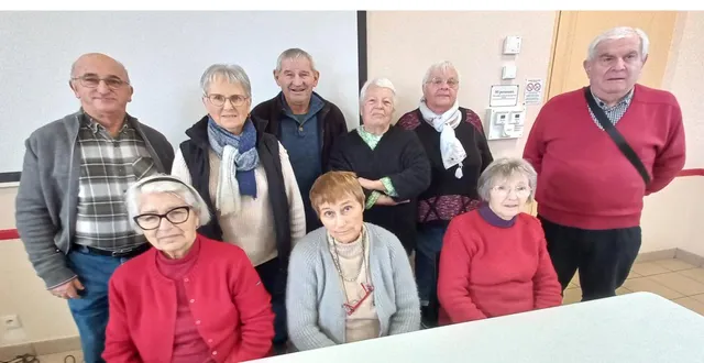 photo  le bureau de soleil d’automne.  &copy;  co 