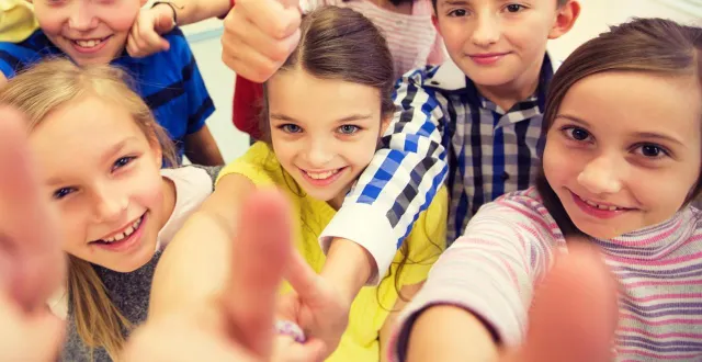 photo  les inscriptions pour les vacances d’hiver ouvrent  &copy;  archives co 