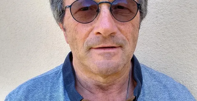 photo  maire de dehault depuis 2020, guy chevaucher ne sollicitera pas un nouveau mandat lors des élections municipales de mars 2026.  &copy;  le maine libre 