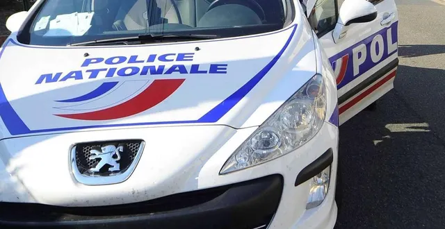 photo  les policiers ont publié la disparition inquiétante ce samedi 17 janvier 2026.  &copy;  archives le maine libre- hervé petitbon 