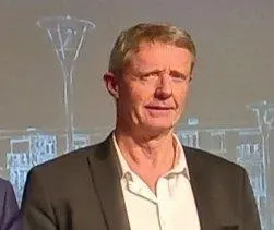 photo  jean-françois alisse.  &copy;  le maine libre 