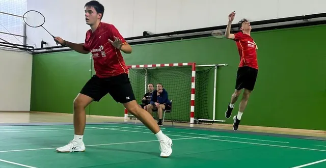 photo  les sarthois ont concédé le nul face à saint-barthélémy d’anjou.  &copy;  ouest-france 