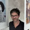 photo arnaud gourmelen est responsable de la programmation à premiers plans, fidèle à ce rendez-vous depuis vingt ans.