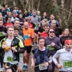 photo  le cross ouest france a battu son record de participation avec plus de 10 700 inscriptions. 