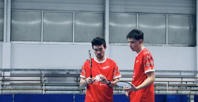 photo  le bam y aura cru jusqu’au bout.  &copy;  le maine libre 