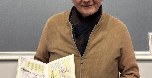 photo  jean-françois caraës.  &copy;  co 