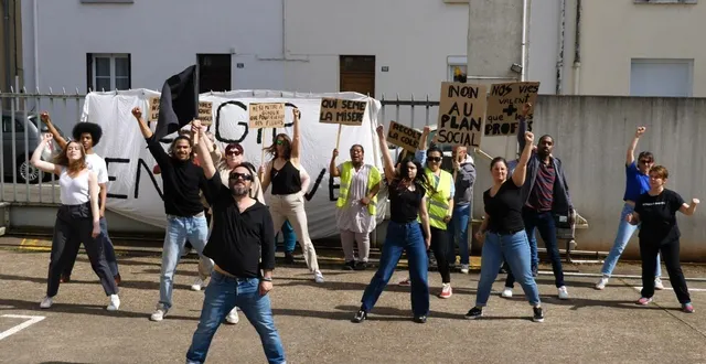 photo  photo extraite du court « les graines de la colère », réalisé par stéphane girault.  &copy;  stéphane girault 