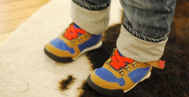 photo  un enfant de quatre ans a été surpris avec un morceau de cannabis dans une école d’arcachon (gironde). photo d’illustration.  &copy;  thanekeller / pixabay 